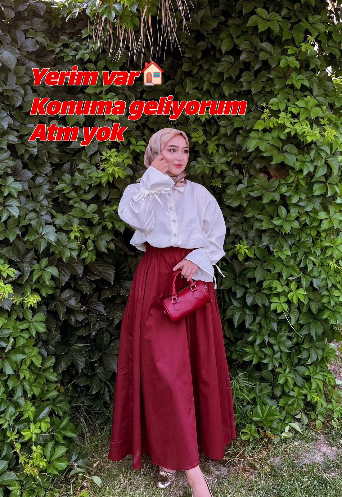 Bayat Huzurlu Bayan Escort Bayan Gülay